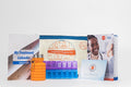 Abemaciclib Non Loperamide Kit