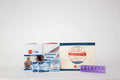 Cabozantinib