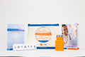 Fruquintinib