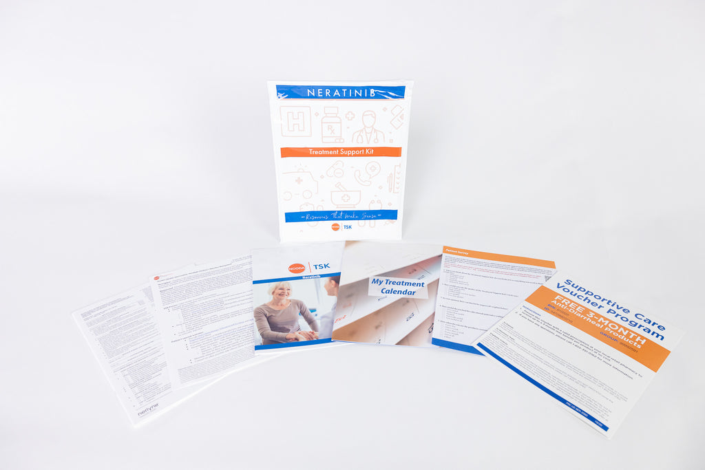 Neratinib