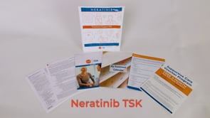 Neratinib