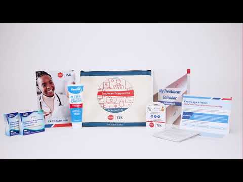 Cabozantinib